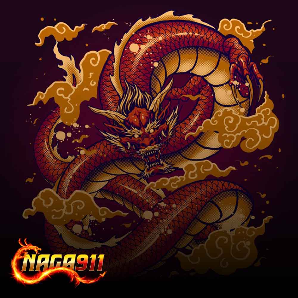 banner slot gacor naga911